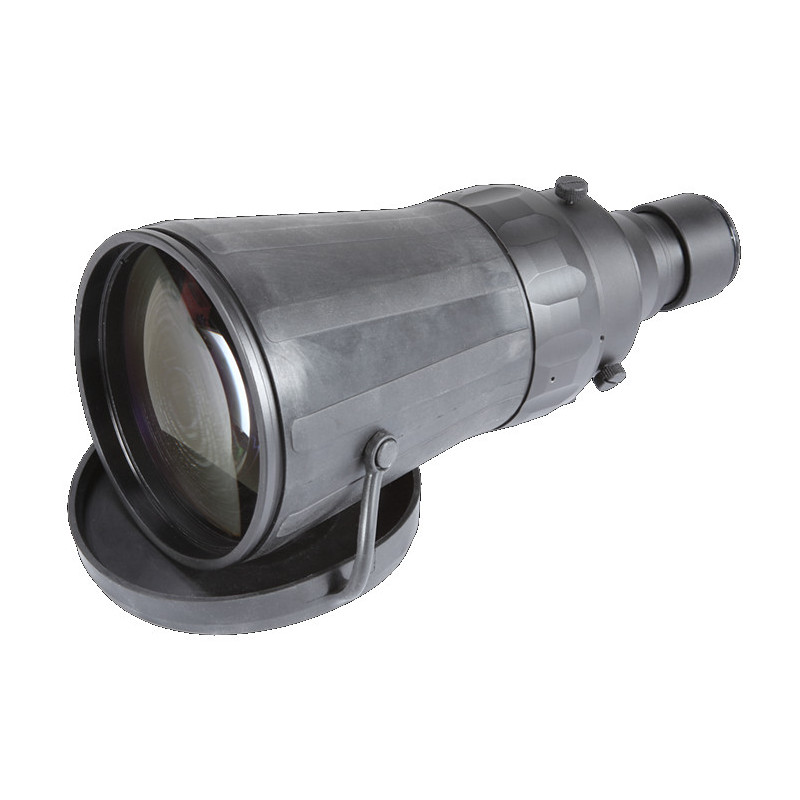 Armasight 8x Lens (NYX-14, NYX-14 Pro, N-14)