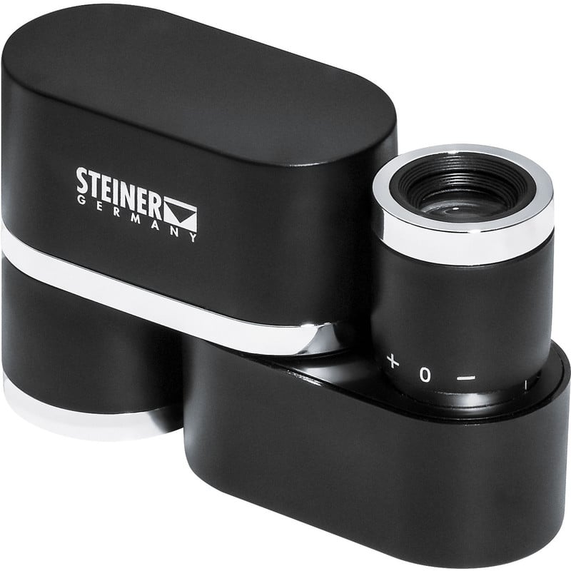 Steiner Monokular Miniscope 8x22