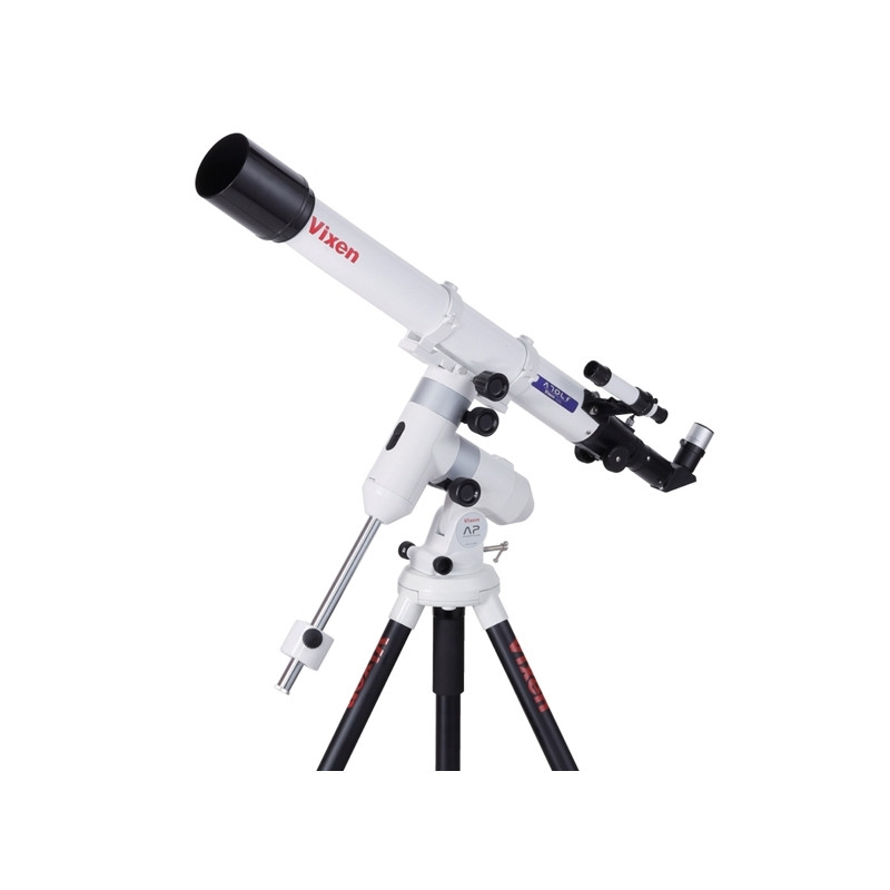 Vixen Teleskop AC 70/900 A70Lf Advanced Polaris AP