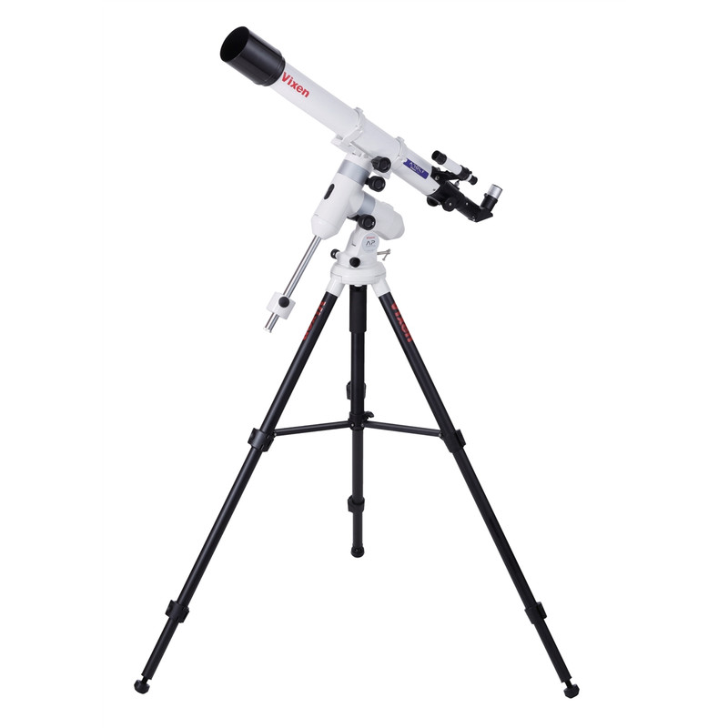 Vixen Teleskop AC 70/900 A70Lf Advanced Polaris AP