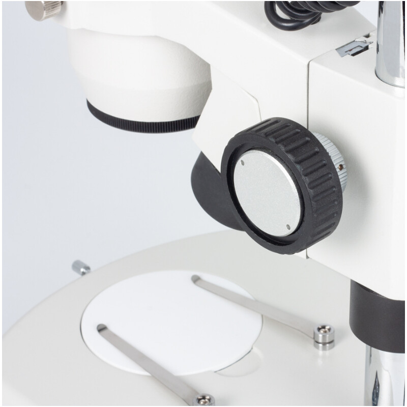 Motic Zoom-Stereomikroskop SMZ140-N2GG