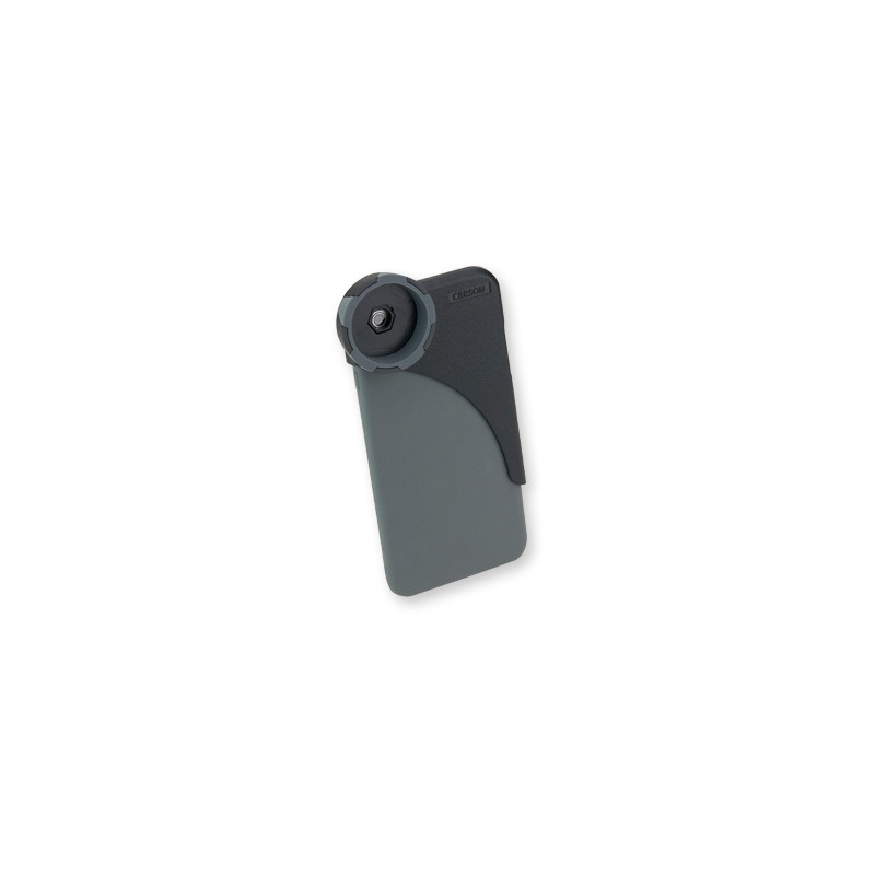 Carson Smartphone-Adapter IB-642 für iPhone 6