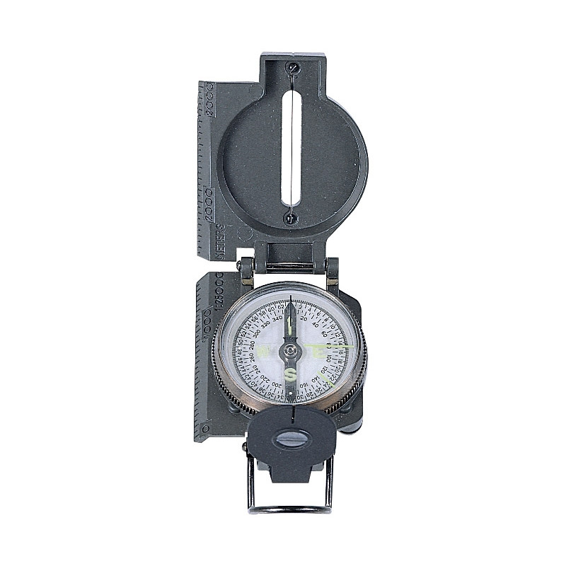 Vixen Kompass C20-50E