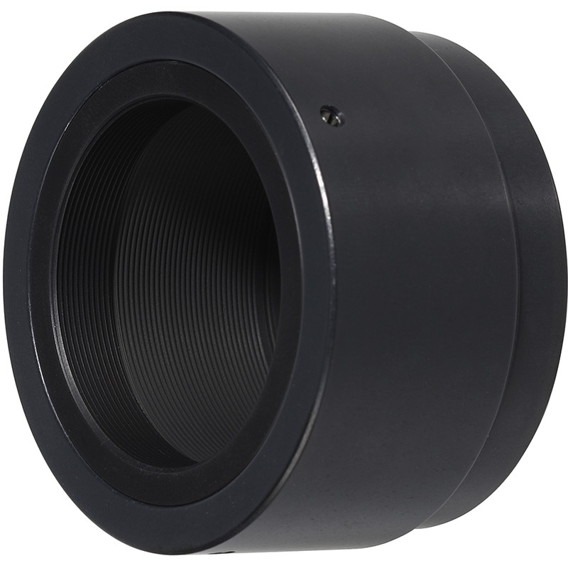 Novoflex Kamera-Adapter T2-Ring für EOS M (EOSM/T2)
