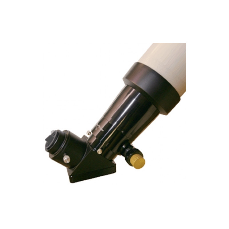 Starlight Instruments Okularauszugsadapter für TeleVue-Refraktoren 2"
