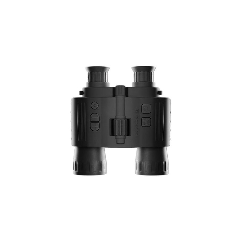 Bushnell Nachtsichtgerät Equinox Z 2x40 Binocular