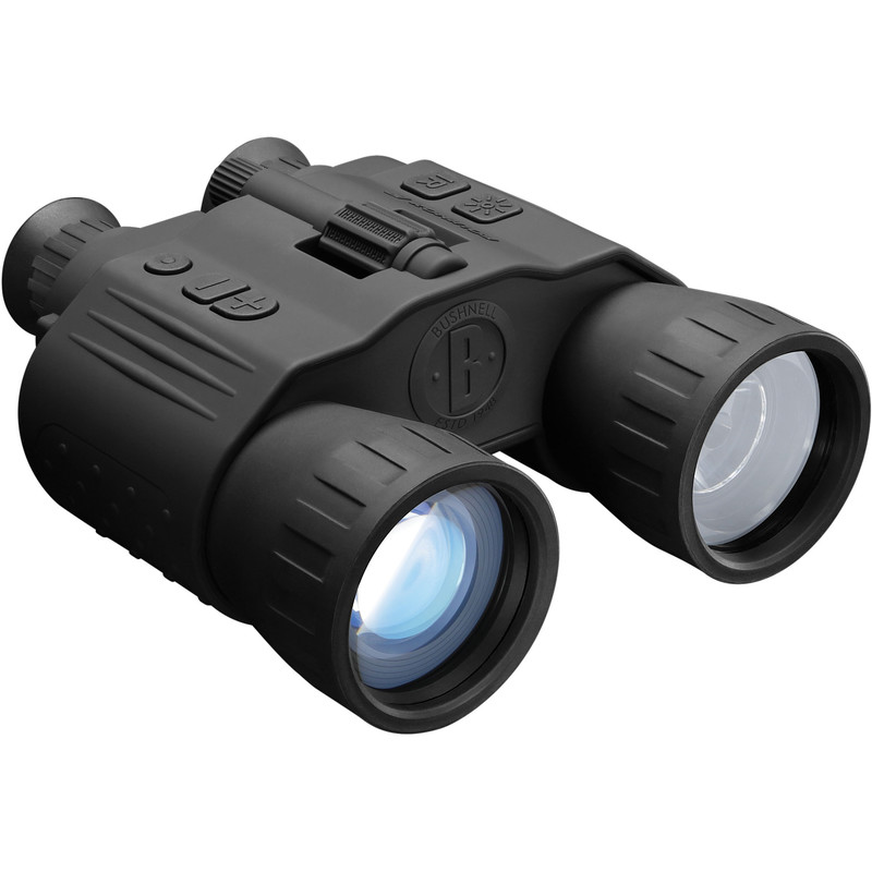 Bushnell Nachtsichtgerät Equinox Z 4x50 Binocular