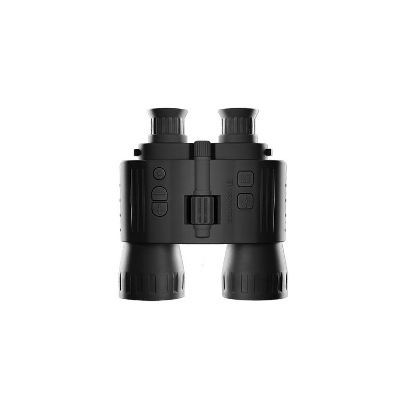 Bushnell Nachtsichtgerät Equinox Z 4x50 Binocular