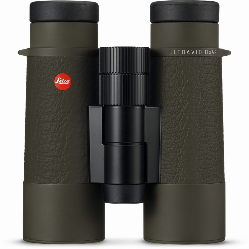 Leica Fernglas Ultravid 8x42 Edition Safari