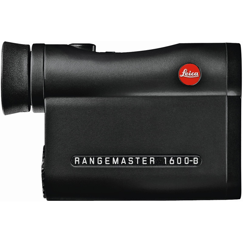 Leica Entfernungsmesser Rangmaster CRF 1600-R