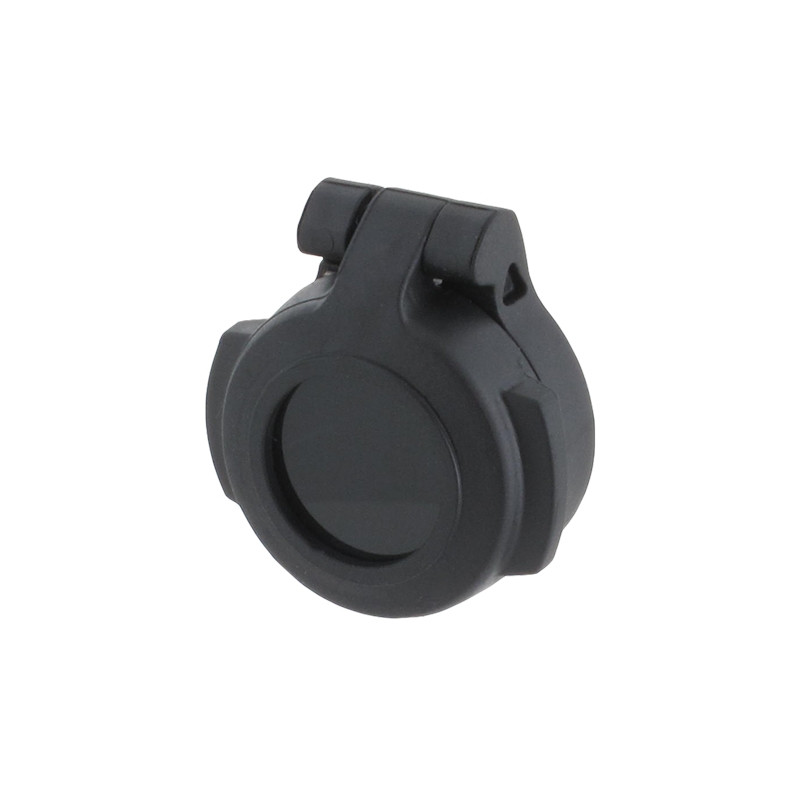 Aimpoint Flip-Up Okular-Deckel schwarz Micro-Serie