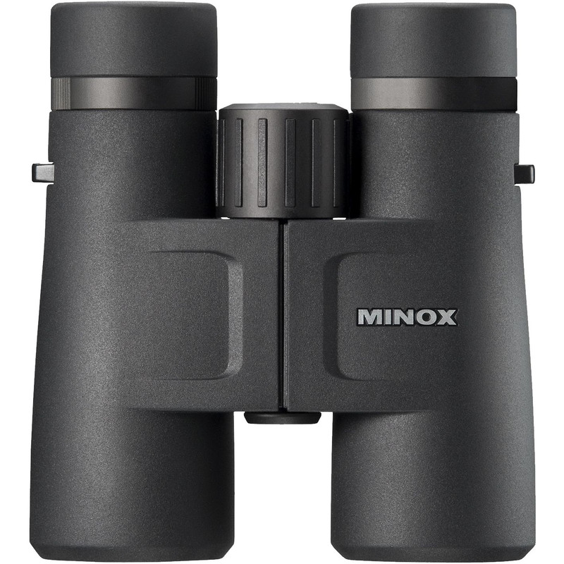 Minox Fernglas BV 10x42 TAC