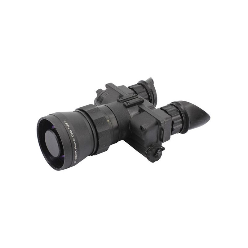 Newcon Optik Nachtsichtgerät NV66-G2 4x