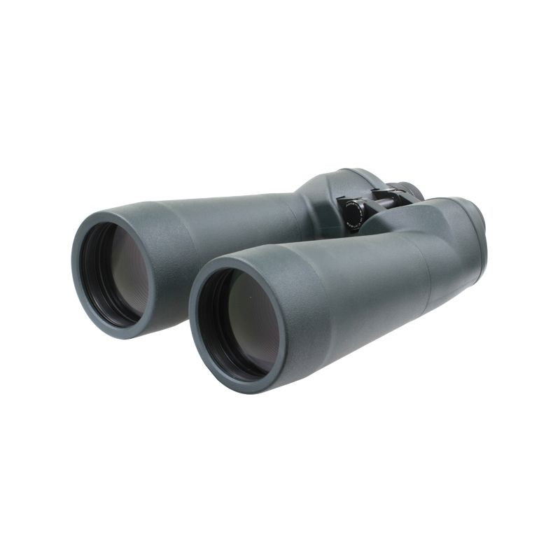 Newcon Optik Fernglas AN 20x80, Reticle M22