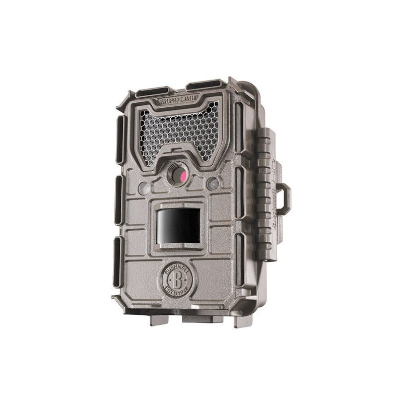 Bushnell Wildkamera Trophy Cam HD Aggressor 20MP, No Glow