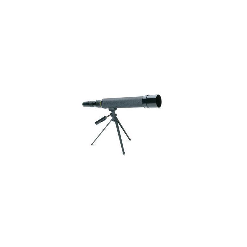 Bushnell Zoom-Spektiv Sportview 20-60x60mm, Geradeeinblick