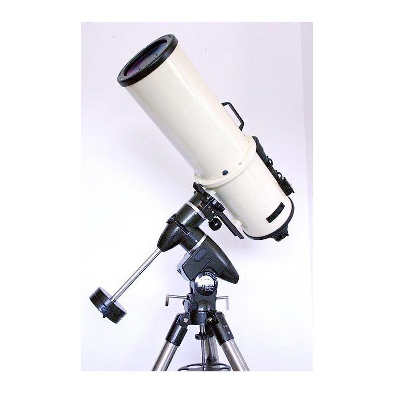 IntesMicro Maksutov Teleskop MC 152/912 Alter M606 OTA