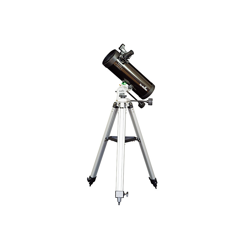 Skywatcher Teleskop N 114/500 Skyhawk-1145PS AZ-Pronto