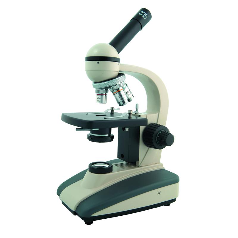 Windaus Mikroskop HPM 205
