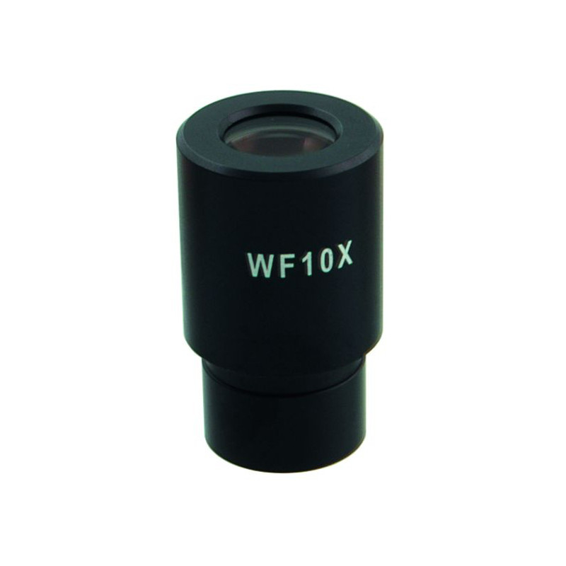 Windaus Messokular Weitfeld-Okular mit Mikrometer für HPM 200er Modelle