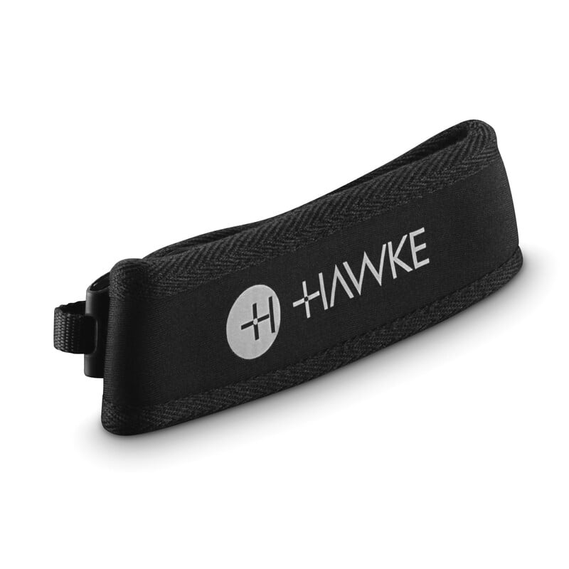 HAWKE Fernglas Frontier HD X 8x32 Grey