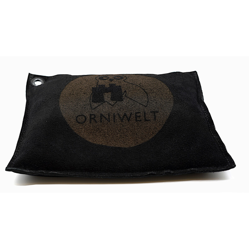 Orniwelt Stativ Universal-Auflage Sandsack