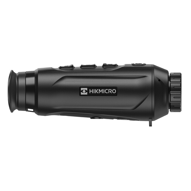 HIKMICRO Thermalkamera Lynx LH25 2.0