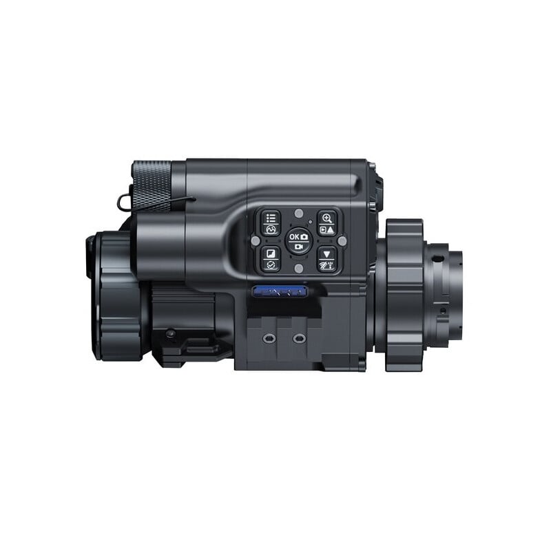 Pard Thermalkamera FT32 incl. Rusan-Connector