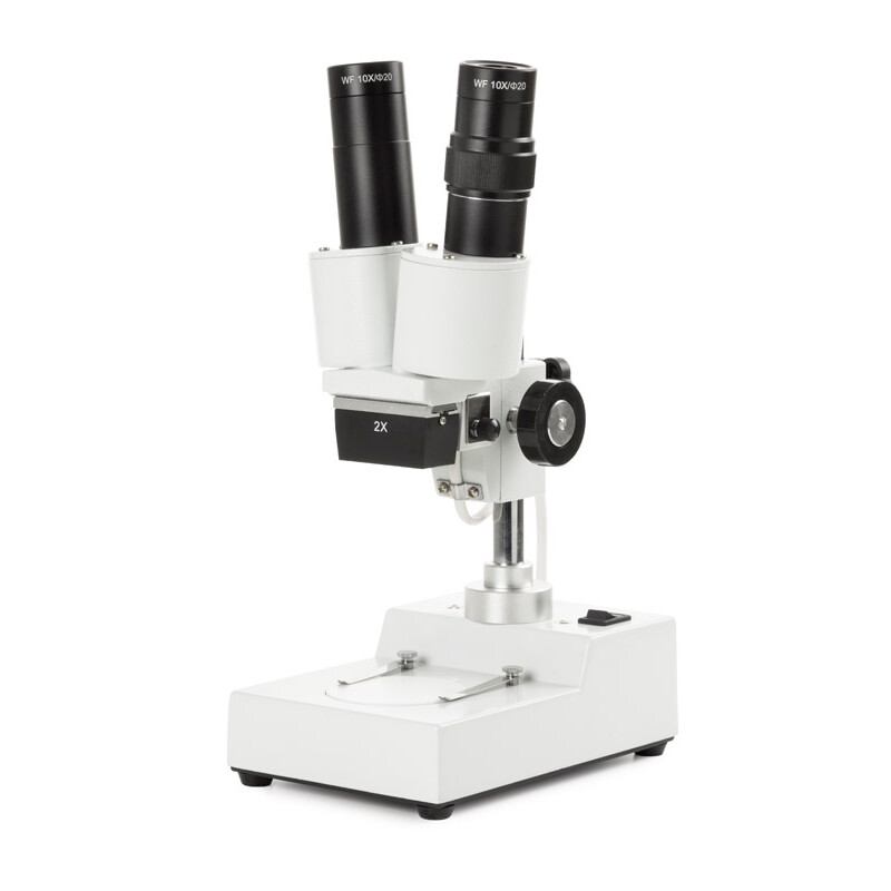Novex Stereomikroskop AP-2, binokular