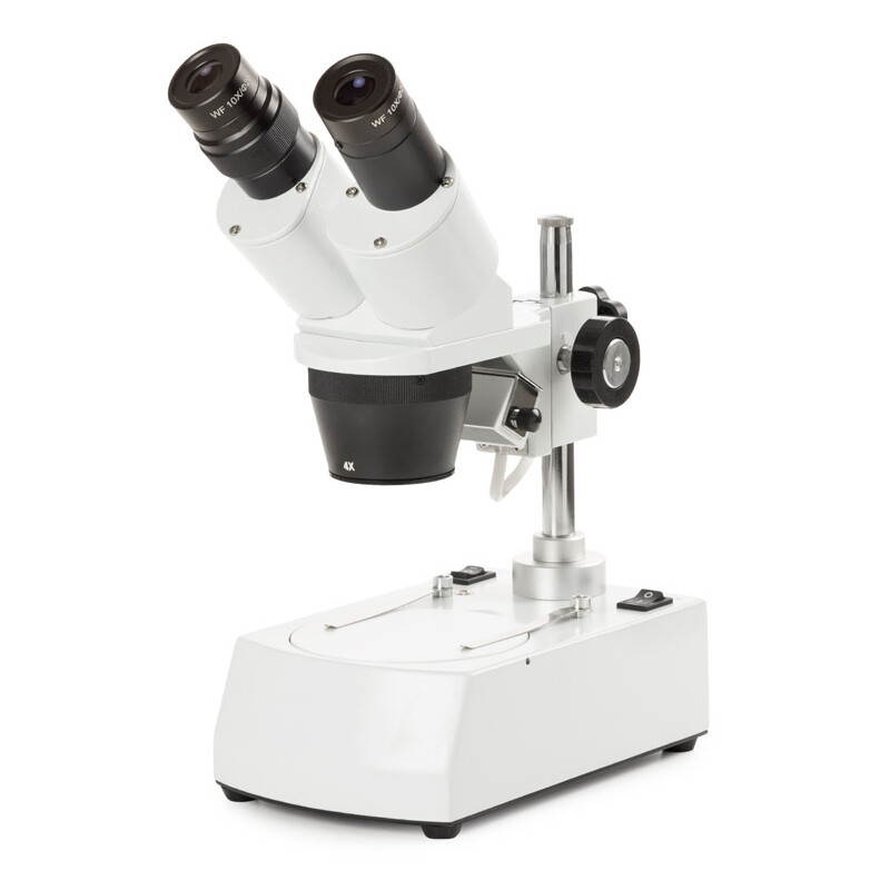 Novex Stereomikroskop AP-8, binokular