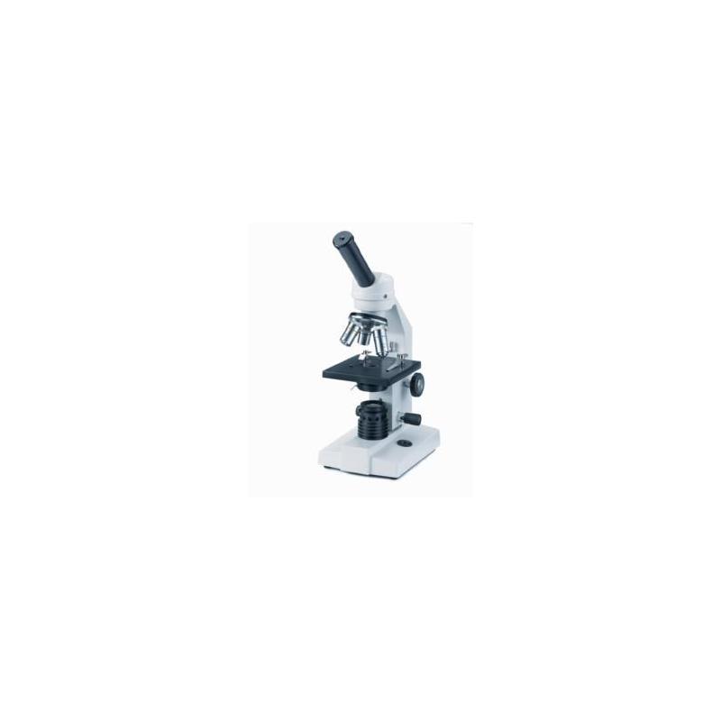 Novex Mikroskop FL-100-H