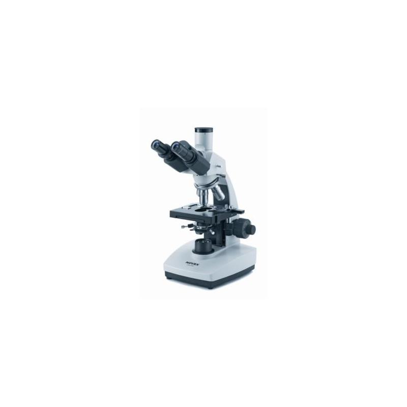 Novex Mikroskop BTS 86.041