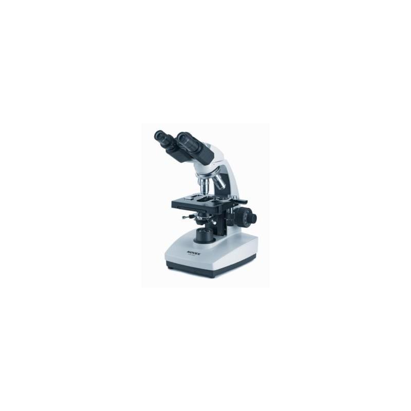 Novex Mikroskop BBP 86.075