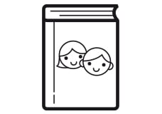 Kinderbücher
