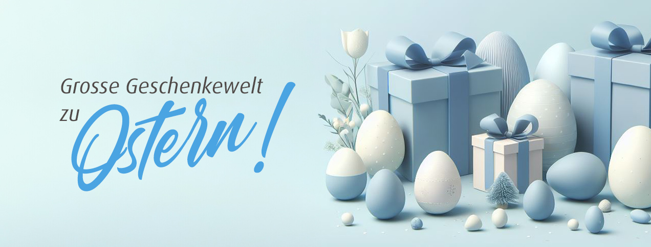 easter
