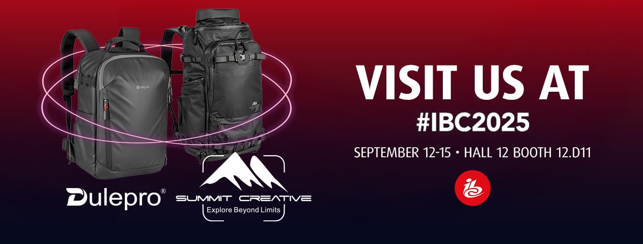 IBC Summit-Creative