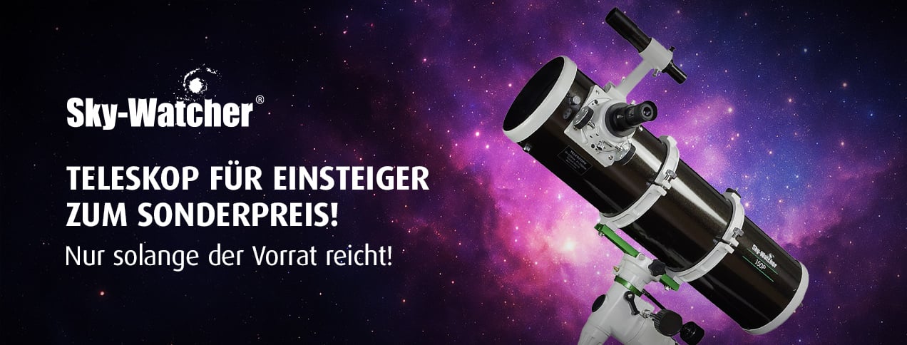Skywatcher