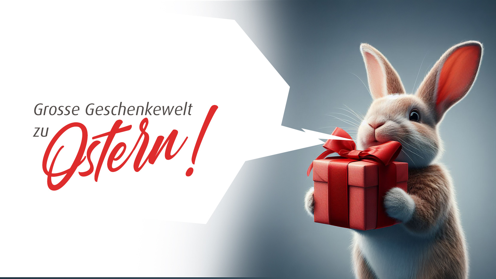 Geschenkideen
