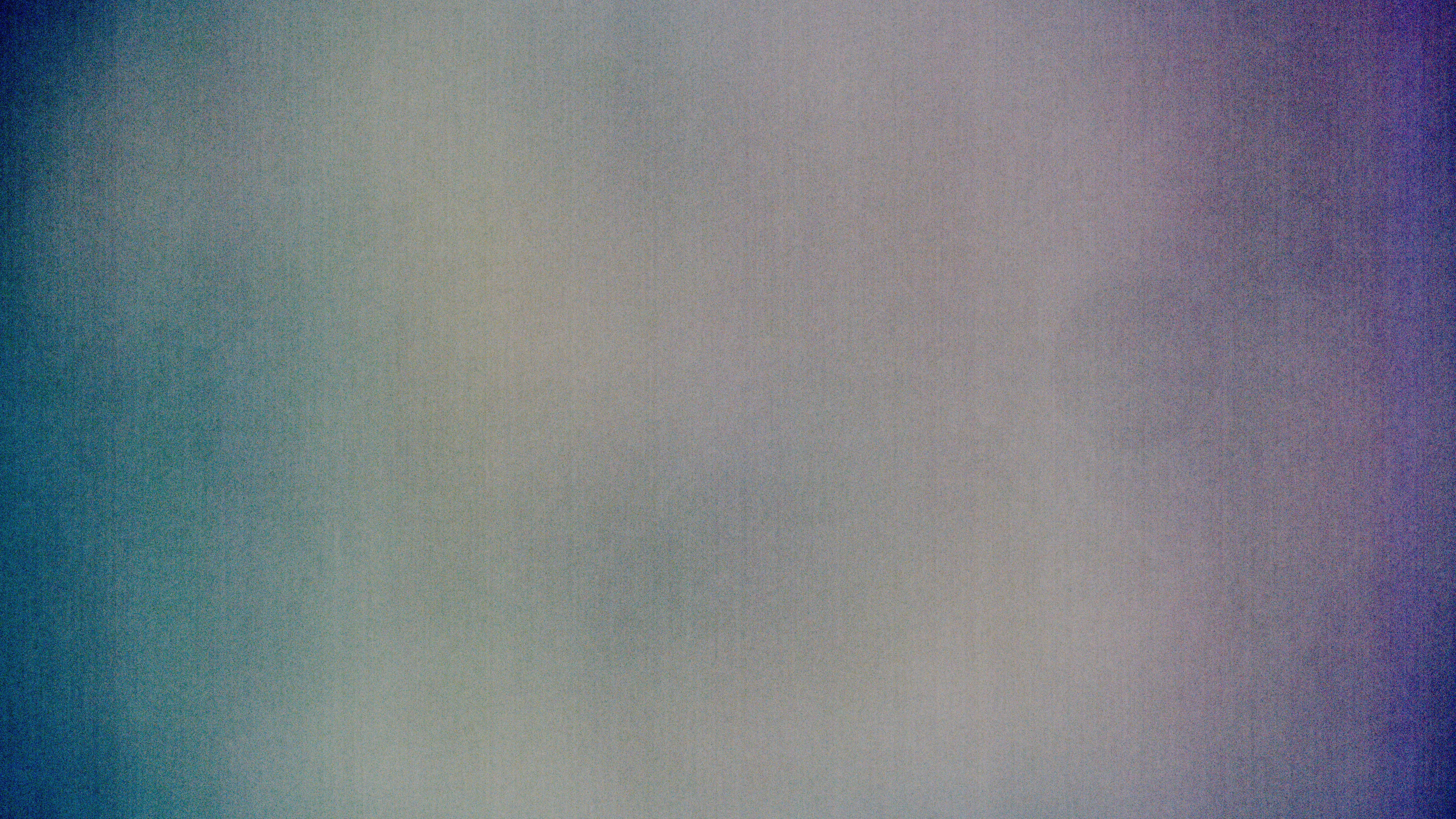 Flats in der Astrofotografie