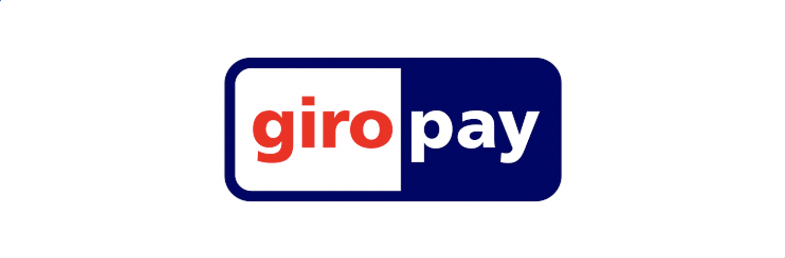 Giropay