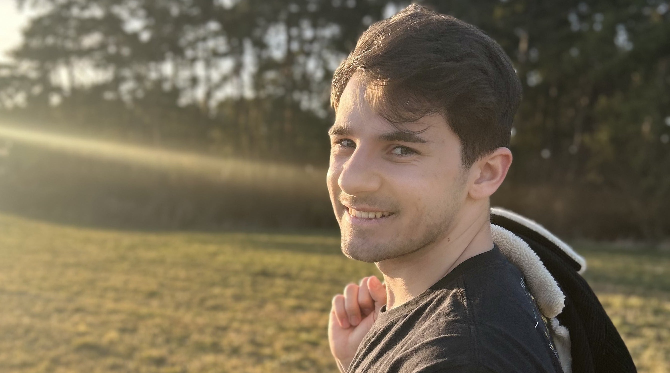 Marc-Antonio Fischer