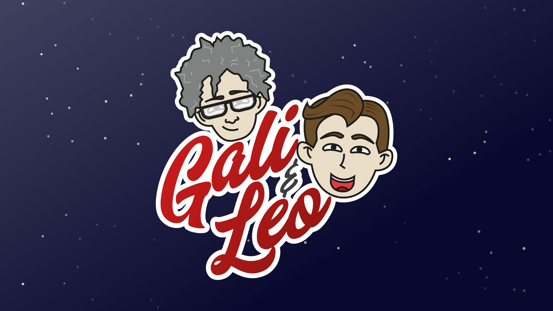 Gali&Leo