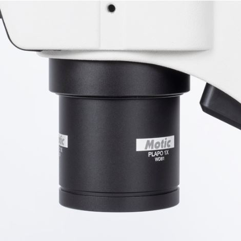 Optik
