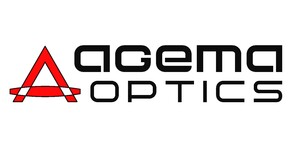 Agema-Optics