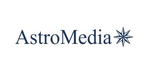AstroMedia