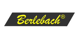 Berlebach