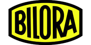 Bilora