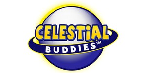 Celestial Buddies