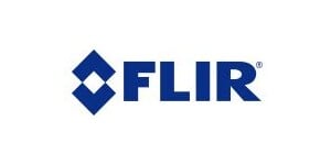 FLIR