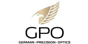 GPO